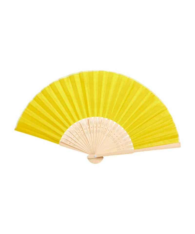 Ventaglio-in-tessuto-con-stecche-in-bambu-AP721475-giallo