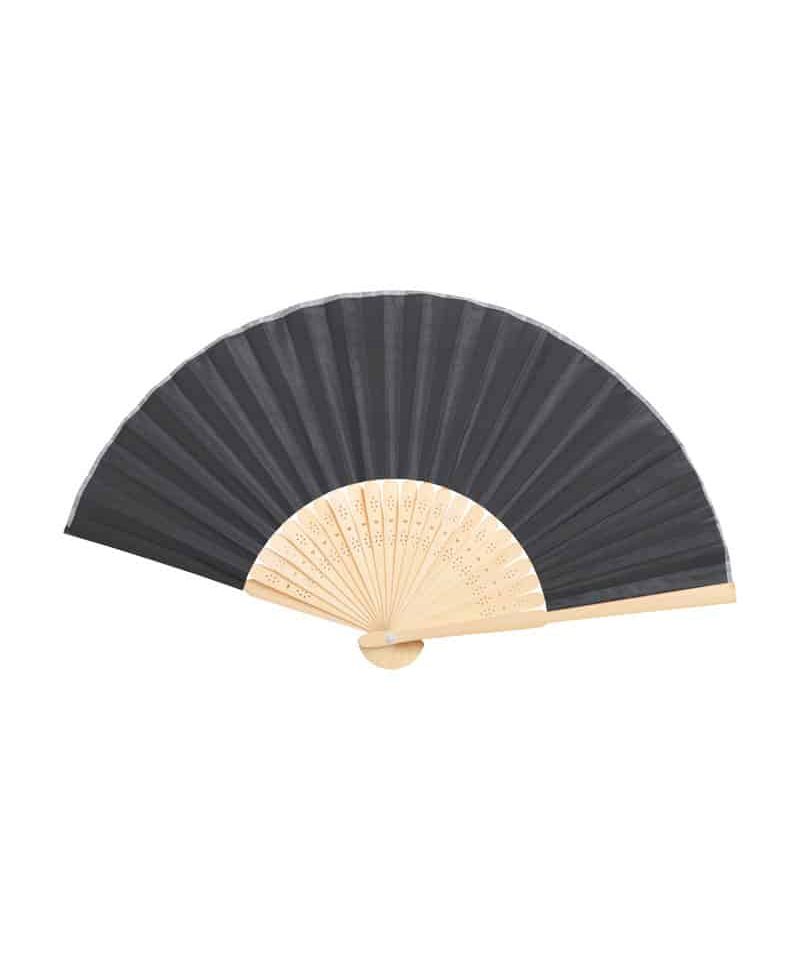 Ventaglio-in-tessuto-con-stecche-in-bambu-AP721475-nero