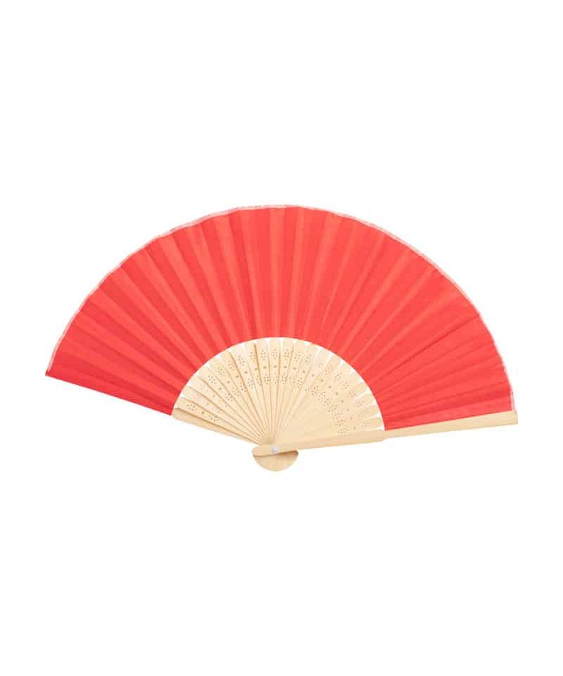 Ventaglio-in-tessuto-con-stecche-in-bambu-AP721475-rosso