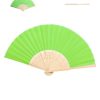 Ventaglio in tessuto con stecche in bambu AP721475 2 Ventaglio-in-tessuto-con-stecche-in-bambu-AP721475
