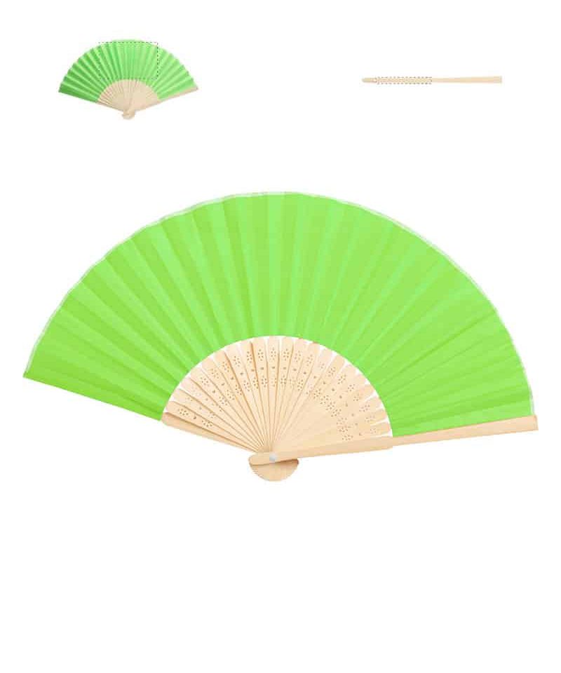 Ventaglio-in-tessuto-con-stecche-in-bambu-AP721475