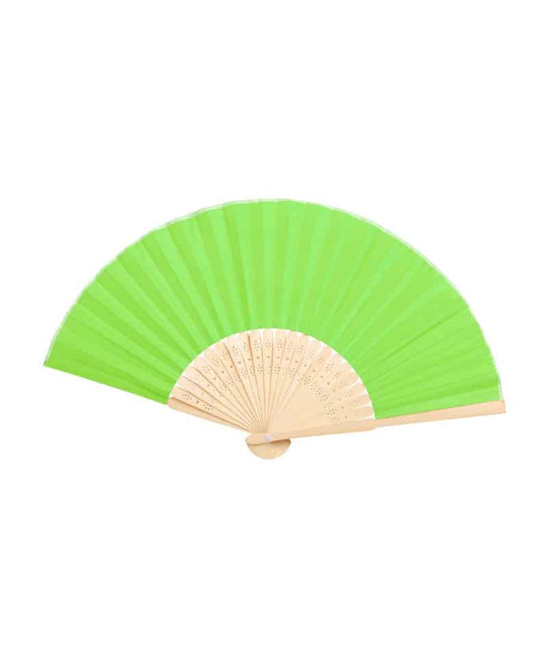 Ventaglio-in-tessuto-con-stecche-in-bambu-AP721475-verde-acido
