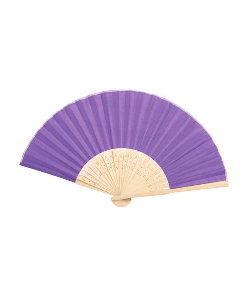 Ventaglio-in-tessuto-con-stecche-in-bambu-AP721475-viola-porpora