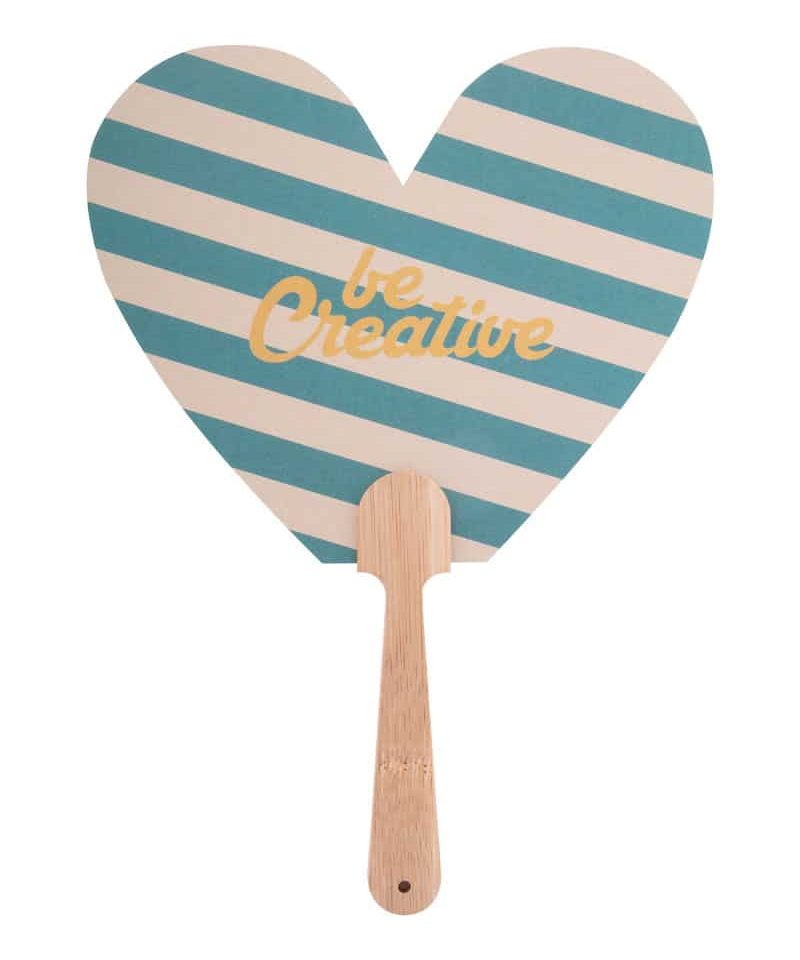 Ventaglio-personalizzabile-con-manico-in-bambù-e-carta-kraft-ap718529-cuore