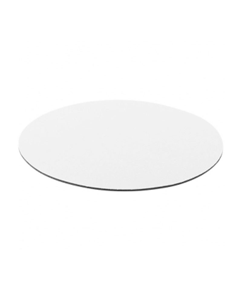 Mousepad rotondi 20cm personalizzati 718175 7 mousepad-personalizzati-in-sublimazione-su-un-lato-2926
