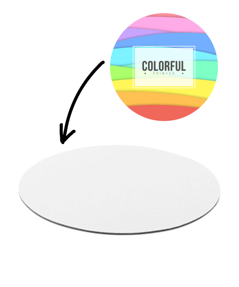 Mousepad rotondi 20cm personalizzati 718175 6 mousepad-personalizzati-in-sublimazione-su-un-lato-2926-copia