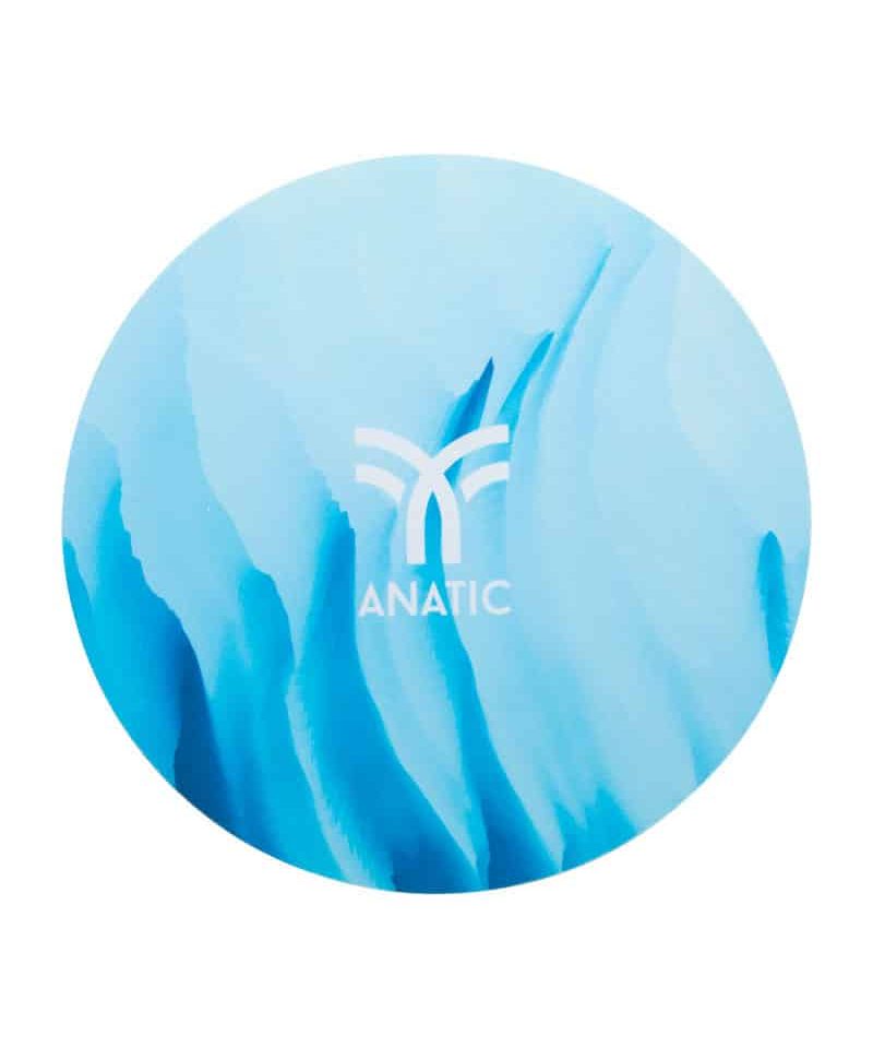 mousepad-personalizzati-in-sublimazione-su-un-lato-ap718175