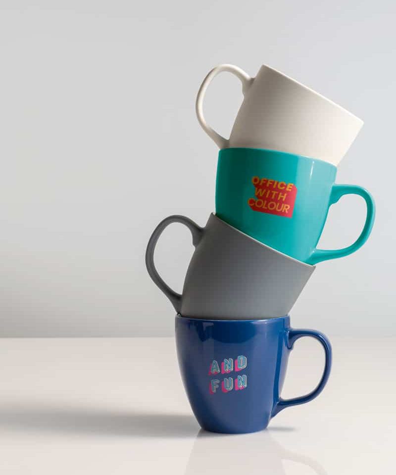 Tazza Panthony Mat in porcellana da 450ml 94045 19 Tazza-Panthony-Mat--in-porcellana-da-450ml-94045--ambiente