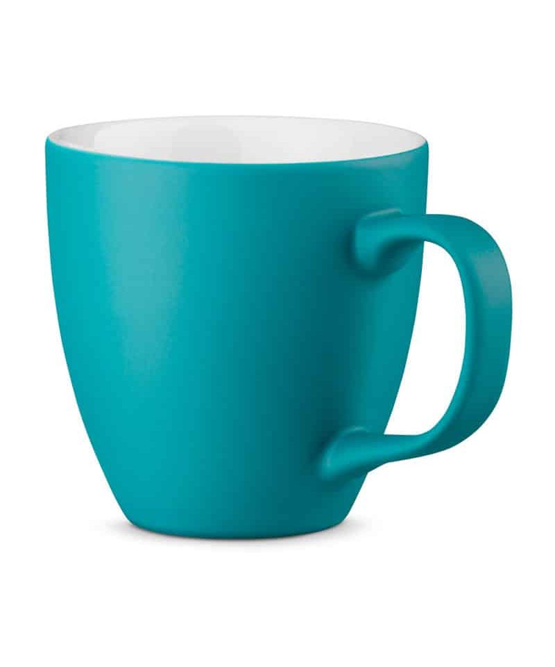 Tazza Panthony Mat in porcellana da 450ml 94045 27 Tazza-Panthony-Mat--in-porcellana-da-450ml-94045--azzurro-144