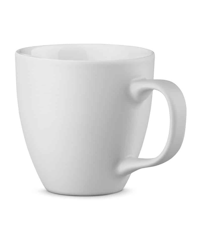 Tazza Panthony Mat in porcellana da 450ml 94045 20 Tazza-Panthony-Mat--in-porcellana-da-450ml-94045--bianco-106