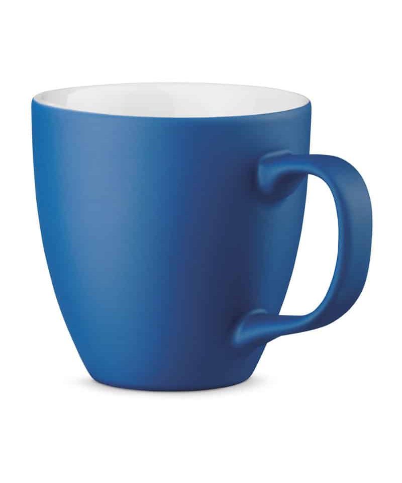 Tazza Panthony Mat in porcellana da 450ml 94045 29 Tazza-Panthony-Mat--in-porcellana-da-450ml-94045--blu-104
