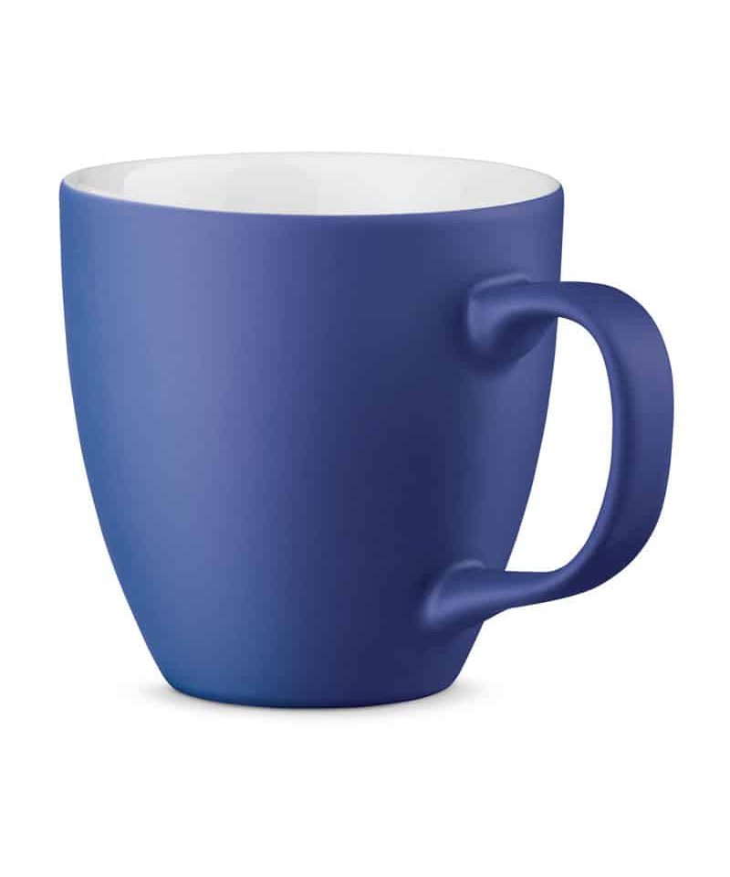 Tazza Panthony Mat in porcellana da 450ml 94045 28 Tazza-Panthony-Mat--in-porcellana-da-450ml-94045--blu-114