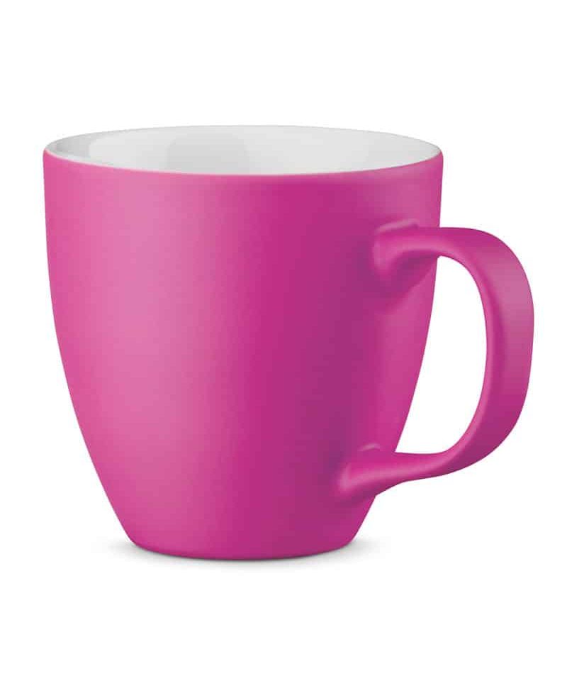 Tazza Panthony Mat in porcellana da 450ml 94045 25 Tazza-Panthony-Mat--in-porcellana-da-450ml-94045--fucisa-122