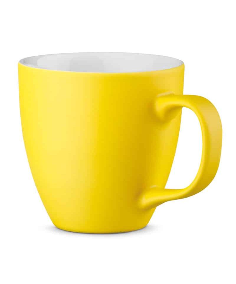 Tazza Panthony Mat in porcellana da 450ml 94045 21 Tazza-Panthony-Mat--in-porcellana-da-450ml-94045--giallo-108