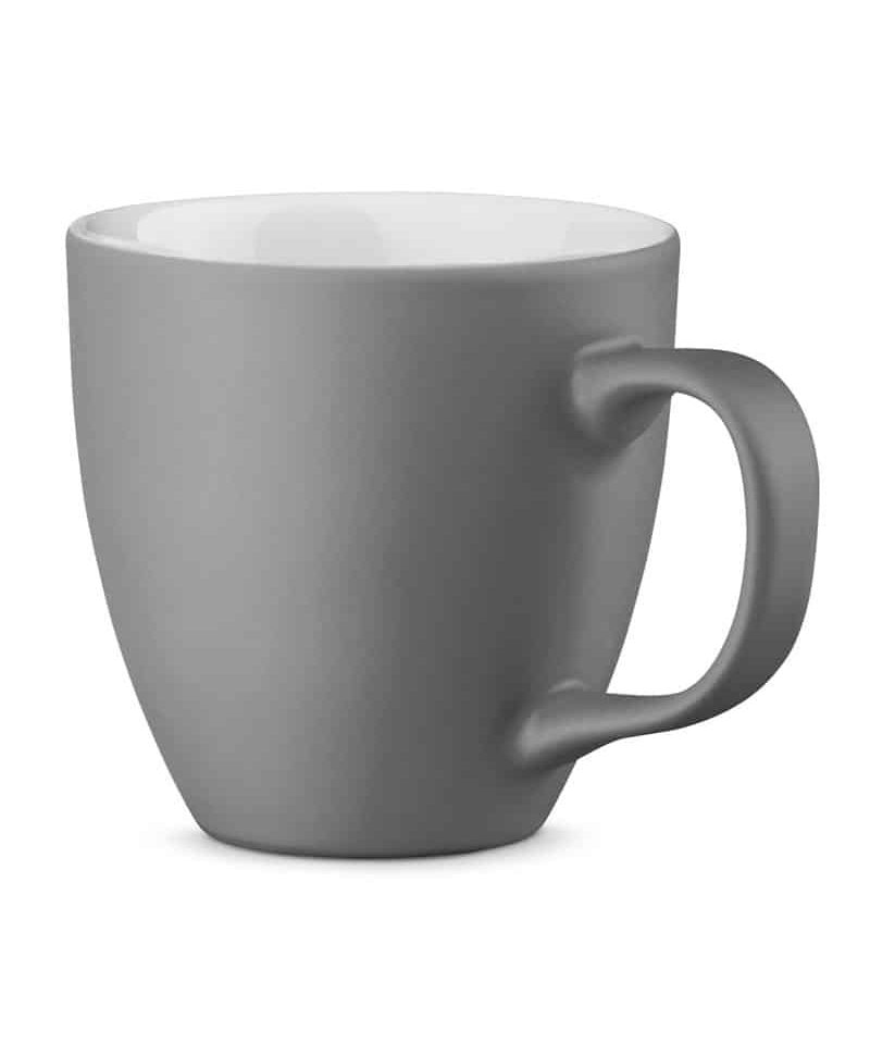 Tazza Panthony Mat in porcellana da 450ml 94045 32 Tazza-Panthony-Mat--in-porcellana-da-450ml-94045-grigio-113