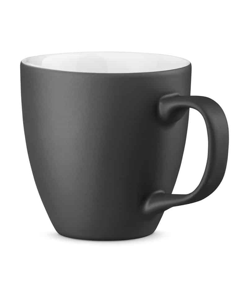 Tazza Panthony Mat in porcellana da 450ml 94045 33 Tazza-Panthony-Mat--in-porcellana-da-450ml-94045--nero-103