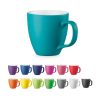 Tazza Panthony Mat in porcellana da 450ml 94045 1 Tazza-Panthony-Mat--in-porcellana-da-450ml-94045--set