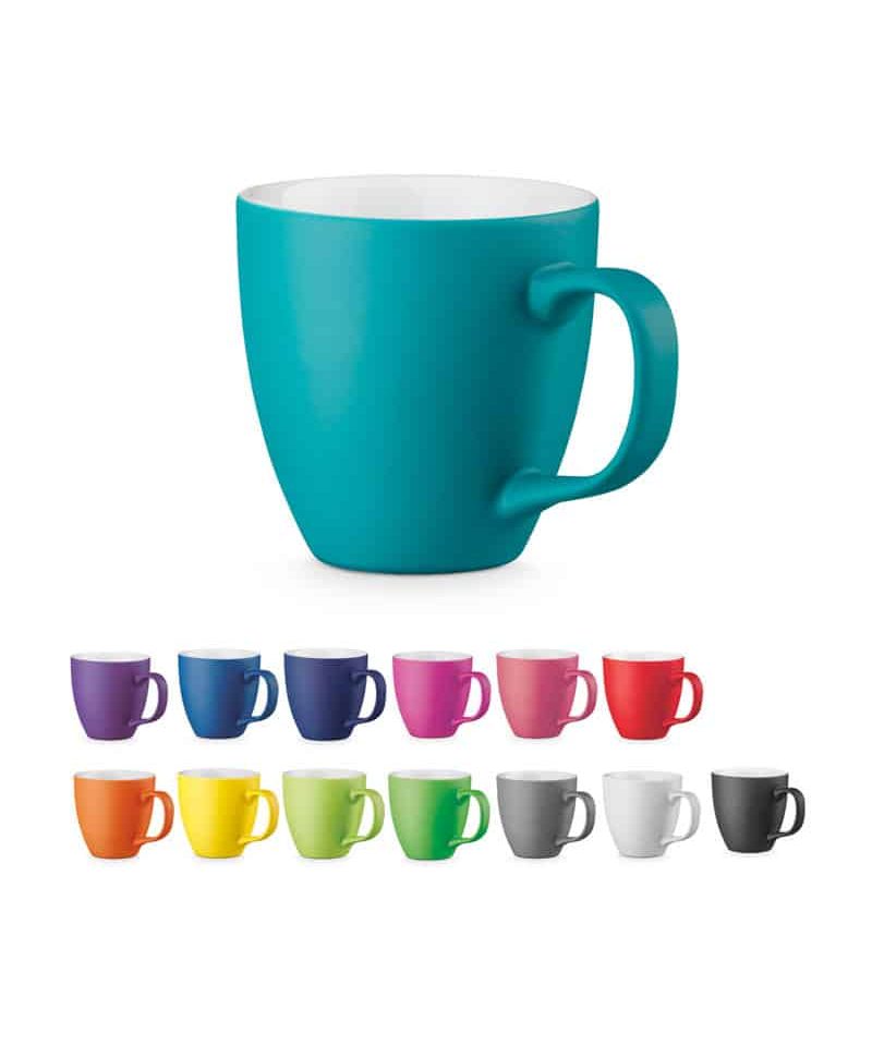 Tazza-Panthony-Mat--in-porcellana-da-450ml-94045--set