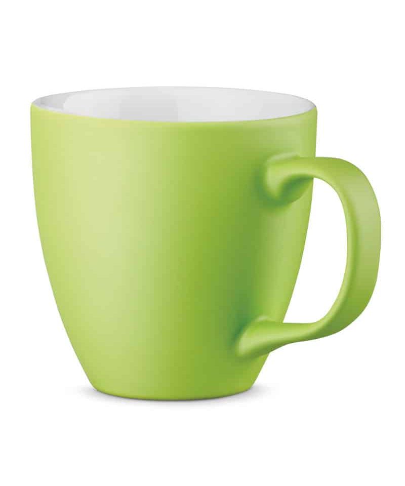 Tazza Panthony Mat in porcellana da 450ml 94045 30 Tazza-Panthony-Mat--in-porcellana-da-450ml-94045--verde-lime-139