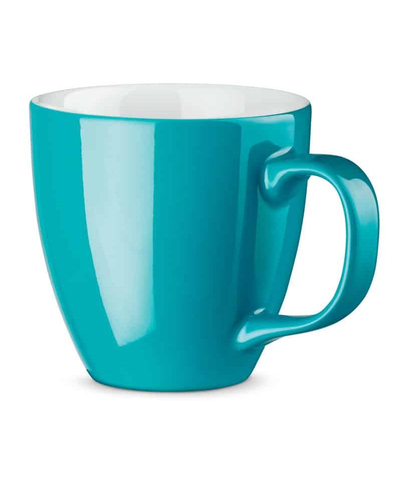 Tazza PANTHONY 450 ml in porcellana con hydroglaze 94044 22 tazza-PANTHONY-450-ml-in-porcellana-con-hydroglaze-94044-azzurro-144