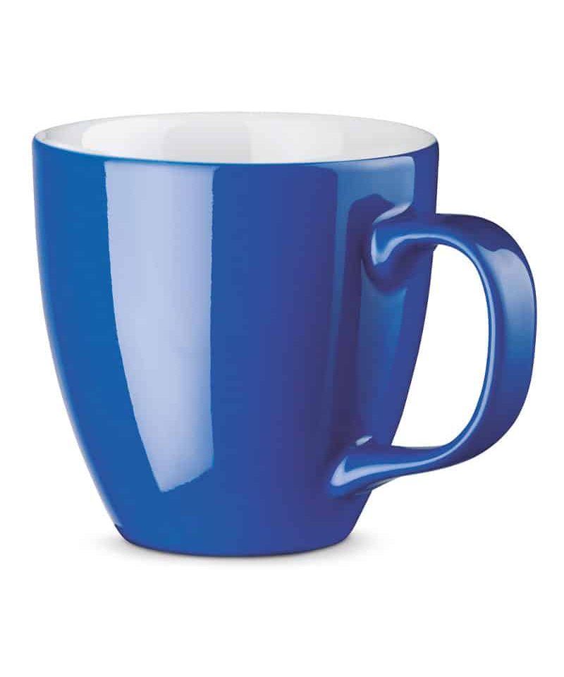 Tazza PANTHONY 450 ml in porcellana con hydroglaze 94044 23 tazza-PANTHONY-450-ml-in-porcellana-con-hydroglaze-94044-blu-104