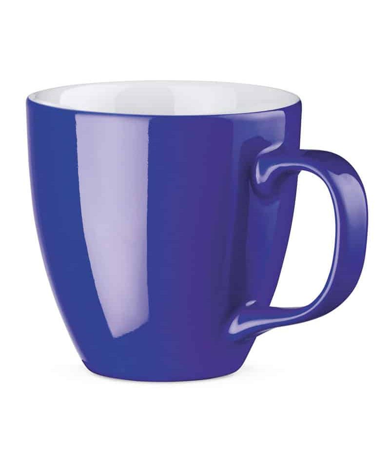 Tazza PANTHONY 450 ml in porcellana con hydroglaze 94044 24 tazza-PANTHONY-450-ml-in-porcellana-con-hydroglaze-94044-blu-royal-144