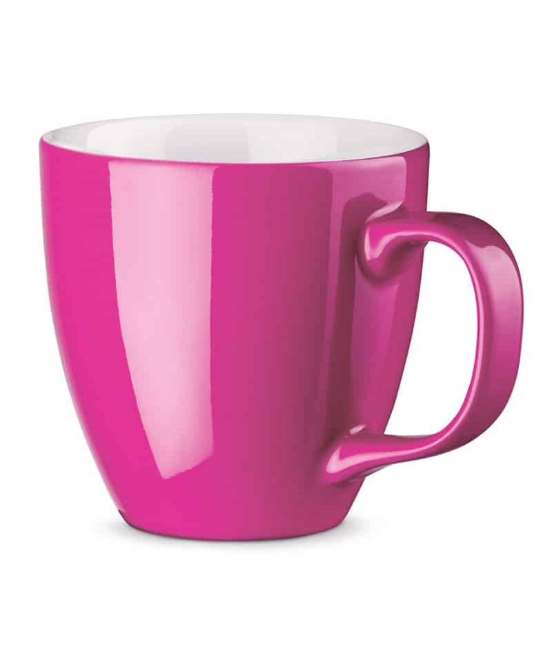 Tazza PANTHONY 450 ml in porcellana con hydroglaze 94044 20 tazza-PANTHONY-450-ml-in-porcellana-con-hydroglaze-94044-fucsia-122