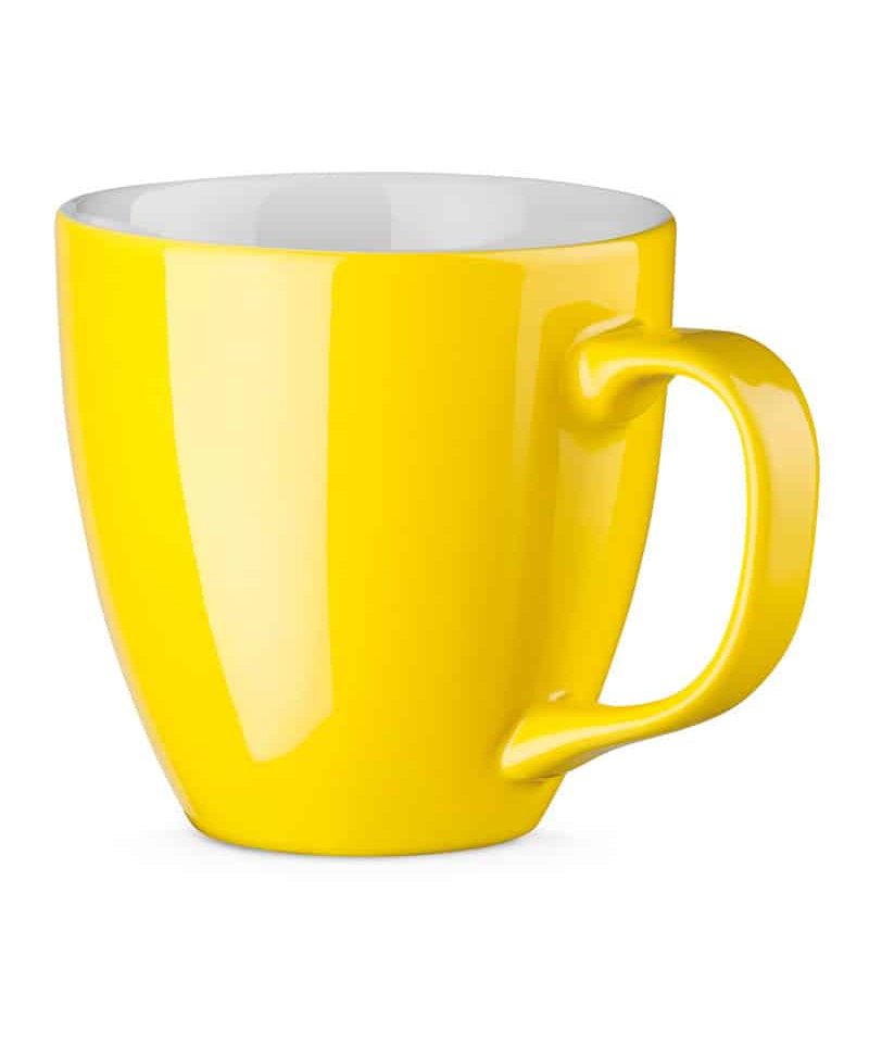 Tazza PANTHONY 450 ml in porcellana con hydroglaze 94044 16 tazza-PANTHONY-450-ml-in-porcellana-con-hydroglaze-94044-giallo-108