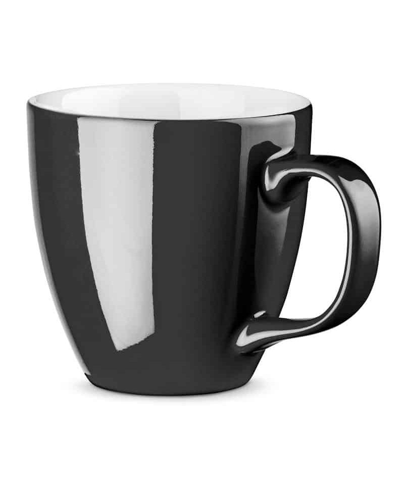 Tazza PANTHONY 450 ml in porcellana con hydroglaze 94044 25 tazza-PANTHONY-450-ml-in-porcellana-con-hydroglaze-94044-nero-103