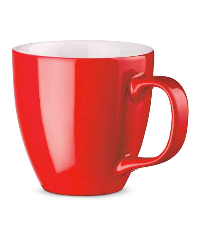 Tazza PANTHONY 450 ml in porcellana con hydroglaze 94044 18 tazza-PANTHONY-450-ml-in-porcellana-con-hydroglaze-94044-rosso-105