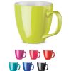 Tazza PANTHONY 450 ml in porcellana con hydroglaze 94044 2 tazza-PANTHONY-450-ml-in-porcellana-con-hydroglaze-94044-set