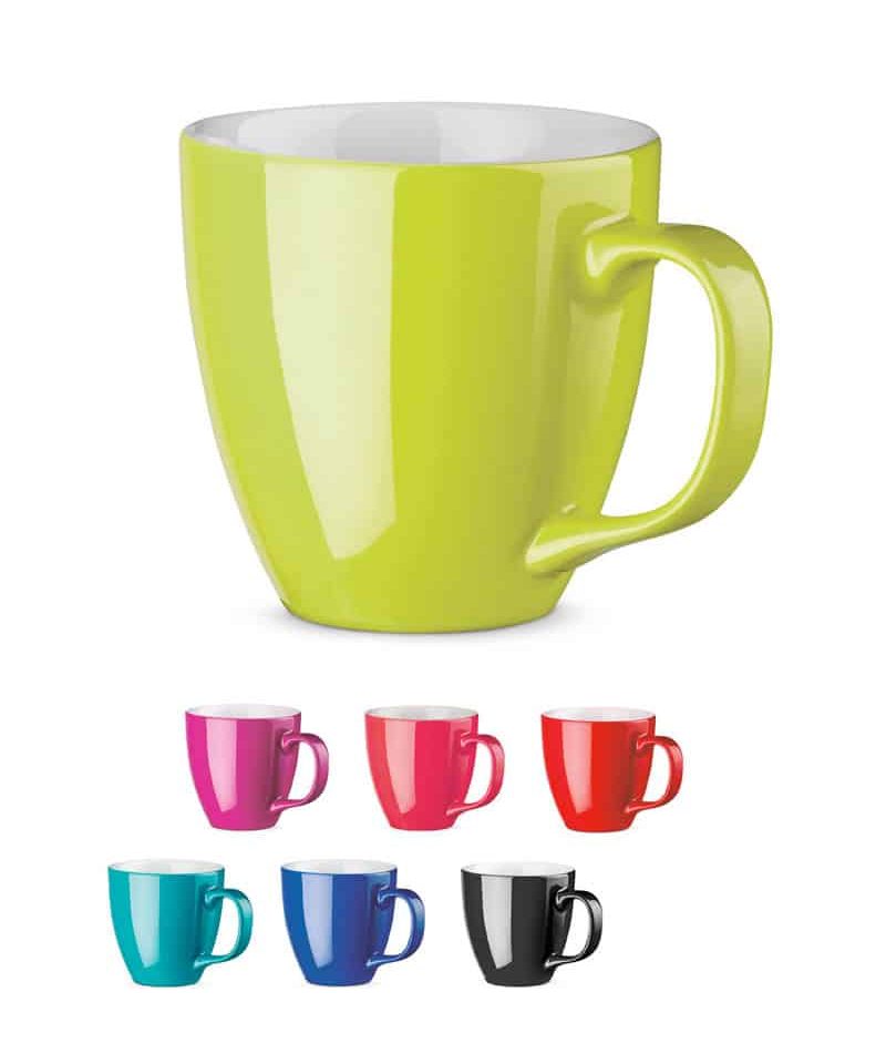 tazza-PANTHONY-450-ml-in-porcellana-con-hydroglaze-94044-set
