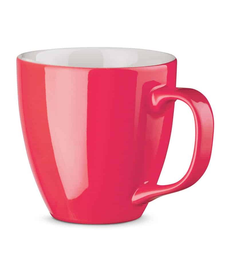 Tazza PANTHONY 450 ml in porcellana con hydroglaze 94044 19 tazza-PANTHONY-450-ml-in-porcellana-con-hydroglaze-94044_102-rosso