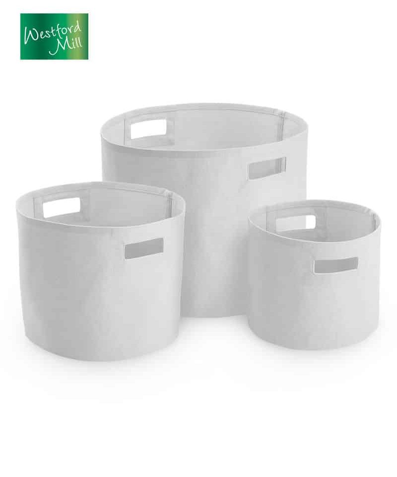 Recipiente multiuso Westford Mill W574L 5 Recipiente-multiuso--W574L-grigio