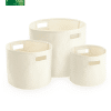 Recipiente multiuso Westford Mill W574L 1 Recipiente-multiuso--W574L-naturale