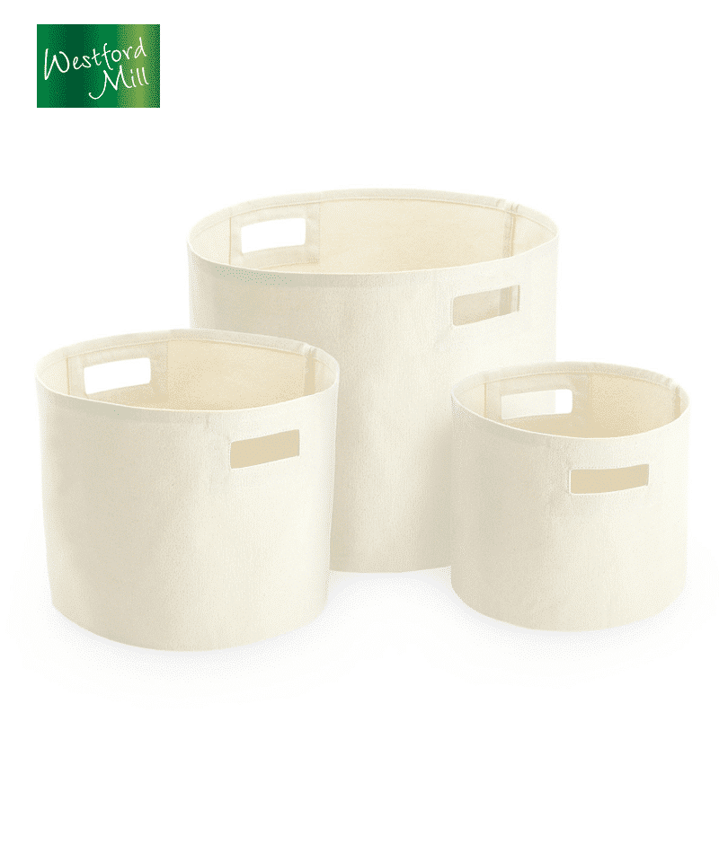 Recipiente-multiuso--W574L-naturale