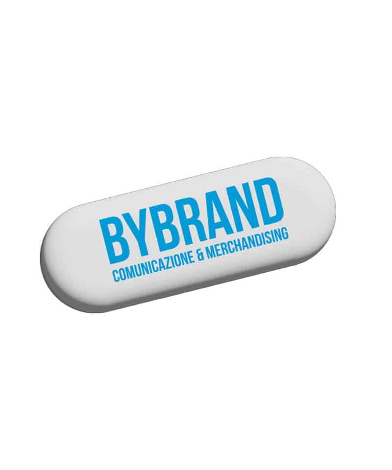 gomme-da-cancellare-ovali-personalizzate-bybrand-roma