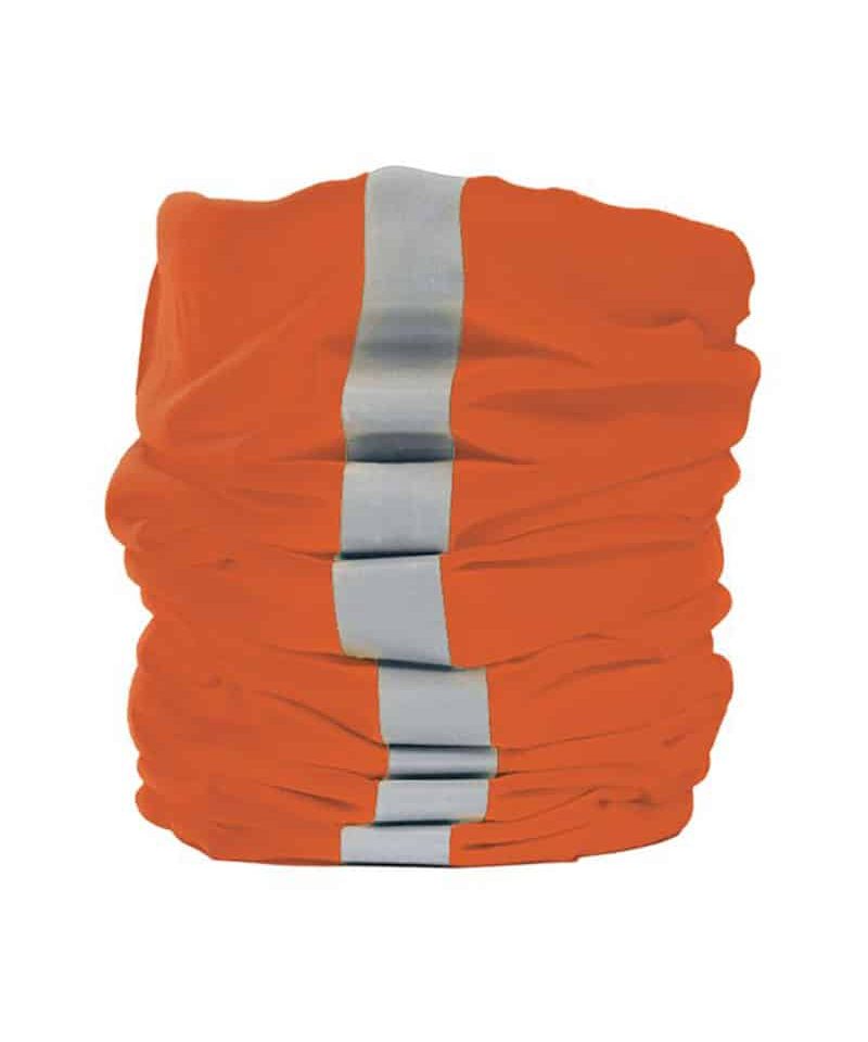 Fascia Multiuso Reflex K18137 10 FASCIA-MULTIUSO-REFLEX-K18137-arancio