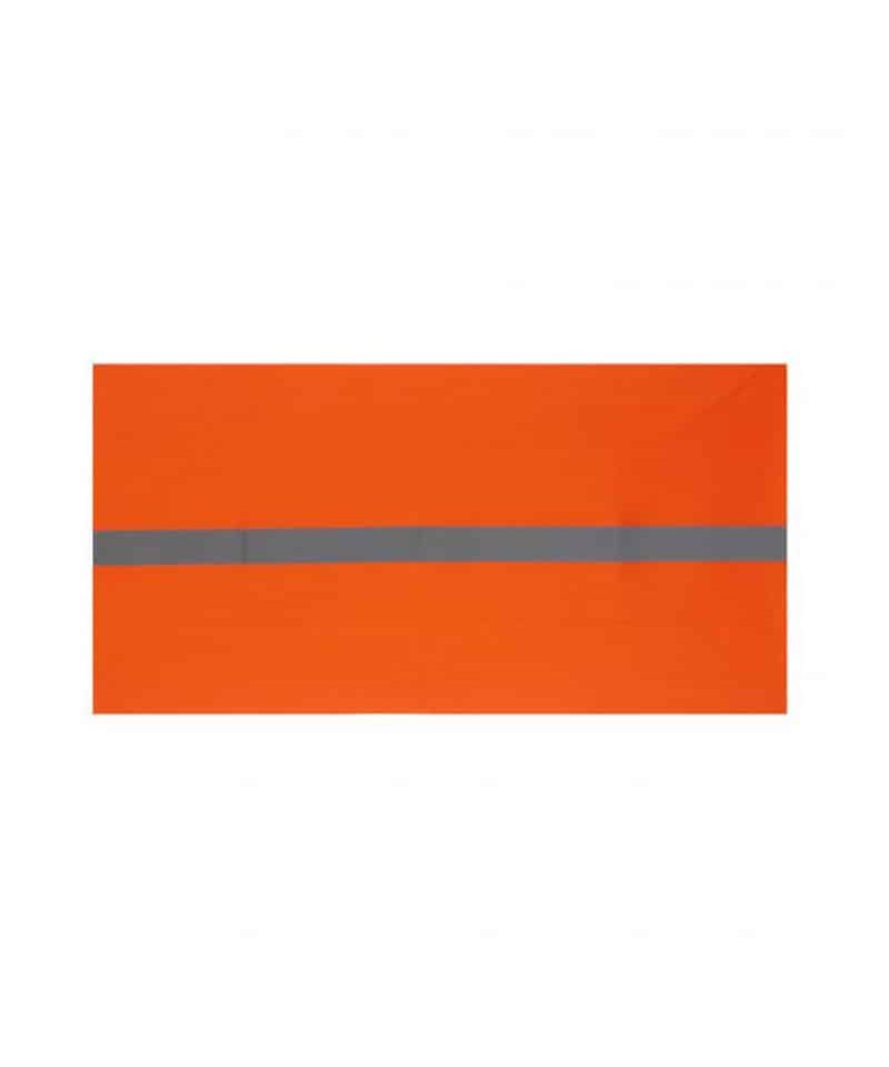Fascia Multiuso Reflex K18137 11 FASCIA-MULTIUSO-REFLEX-K18137-arancio-stesa