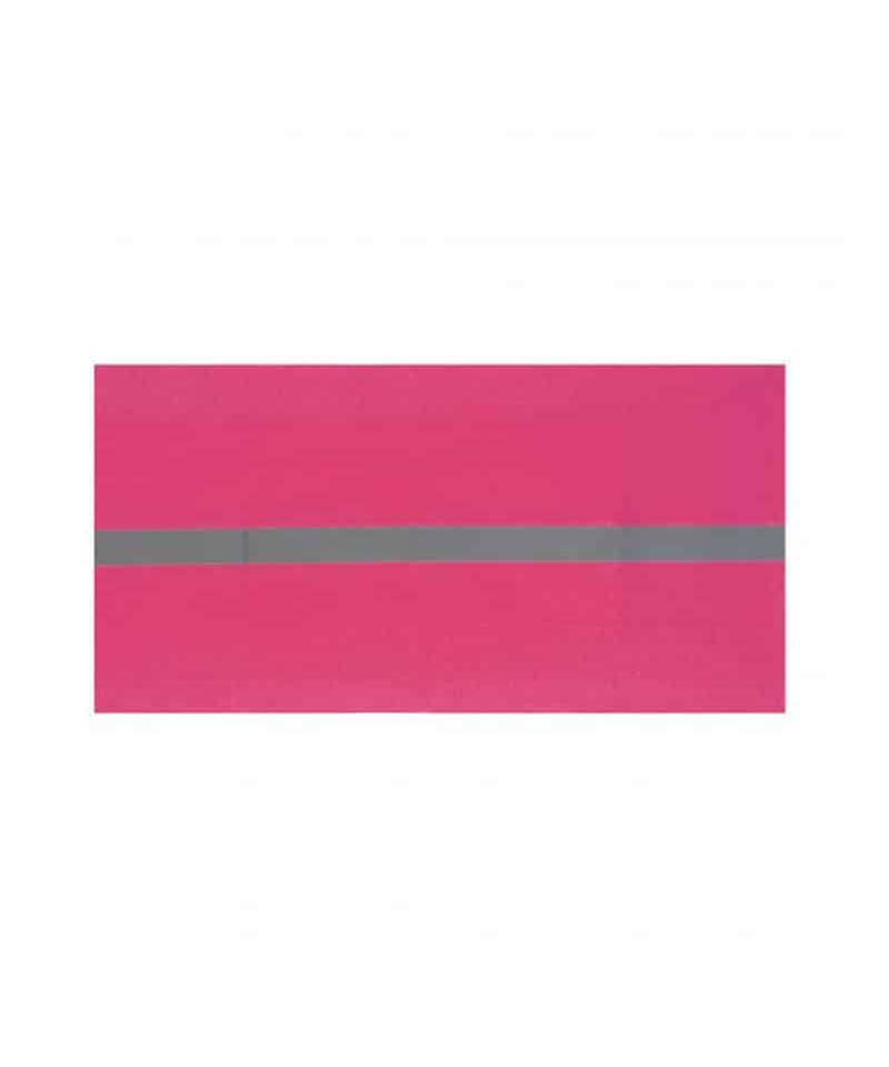 Fascia Multiuso Reflex K18137 9 FASCIA-MULTIUSO-REFLEX-K18137-fucisa-stesa