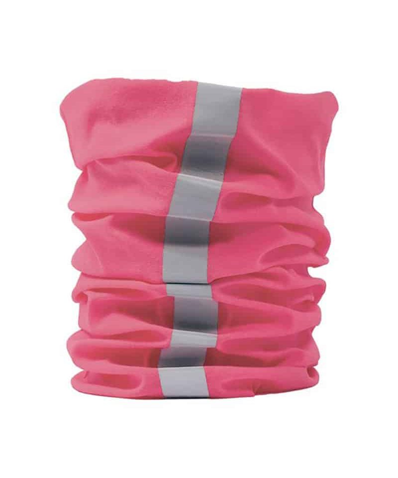 Fascia Multiuso Reflex K18137 8 FASCIA-MULTIUSO-REFLEX-K18137-fucsia