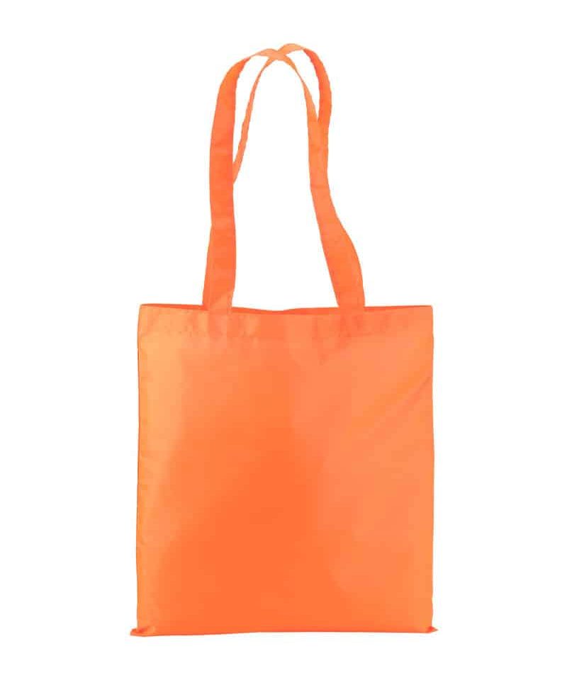 Shopper poliestere fluo manici lunghi 18123 7 Shopper-poliestere-fluo-manici-lunghi-18123-arancio-fluo