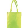 Shopper poliestere fluo manici lunghi 18123 2 Shopper-poliestere-fluo-manici-lunghi-18123-giallo-fluo