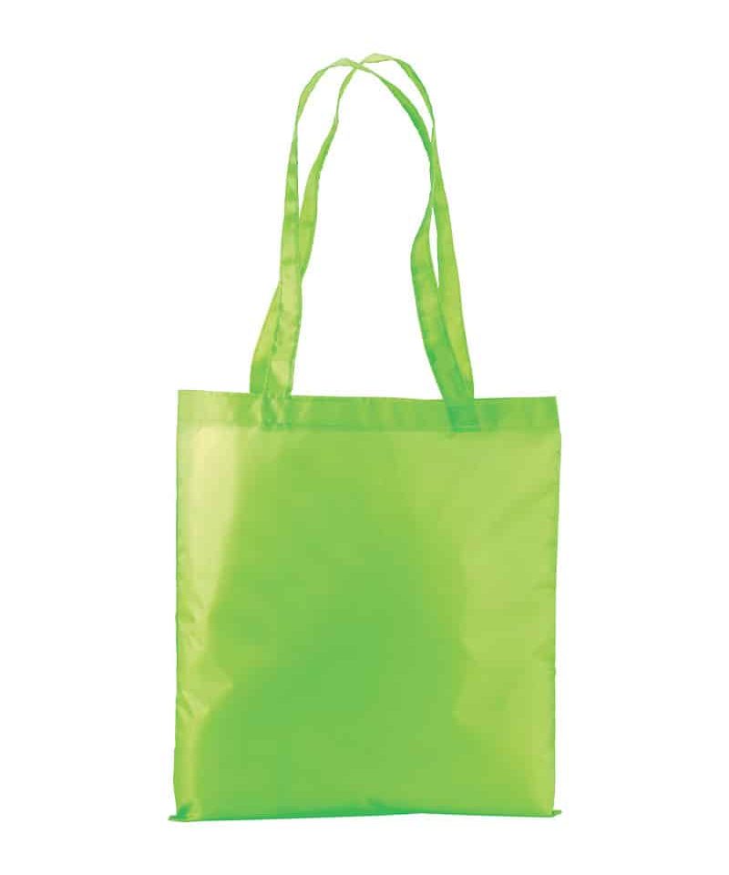 Shopper poliestere fluo manici lunghi 18123 8 https://bybrand.it/wp-content/uploads/2022/09/Shopper-poliestere-fluo-manici-lunghi-18123-verde-fluo.jpg