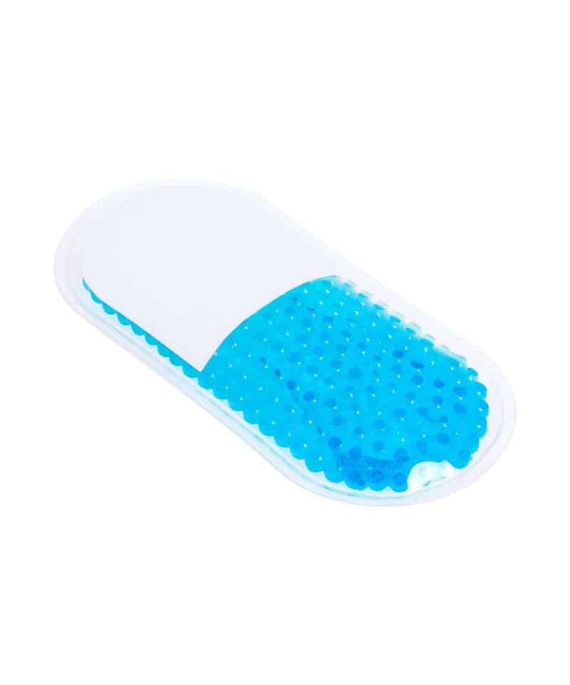 Cuscino riscaldante scaldamani personalizzabile AP781013 15 Cuscino-riscaldante-scaldamani-personalizzabile-AP781013-azzurro