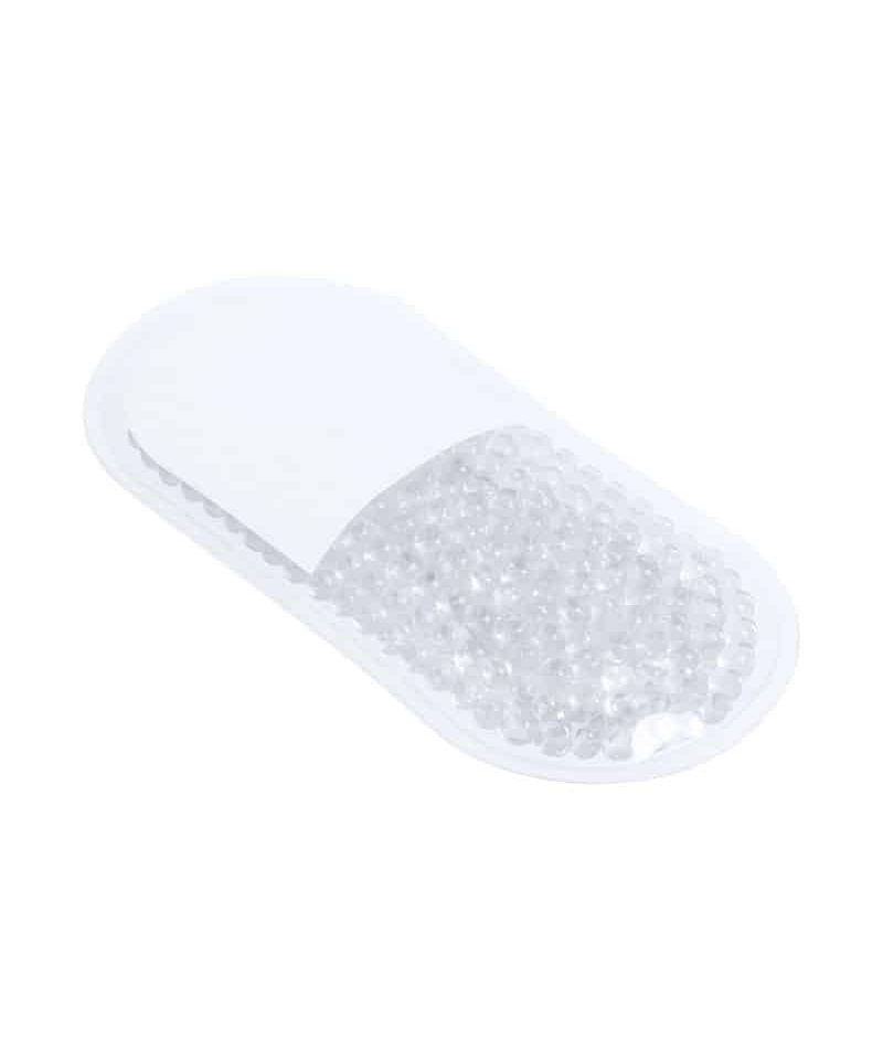 Cuscino riscaldante scaldamani personalizzabile AP781013 14 Cuscino-riscaldante-scaldamani-personalizzabile-AP781013-bianco