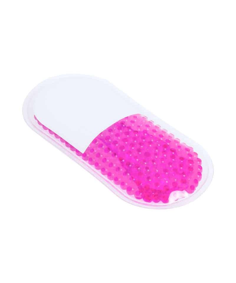 Cuscino riscaldante scaldamani personalizzabile AP781013 13 Cuscino-riscaldante-scaldamani-personalizzabile-AP781013-fucsia