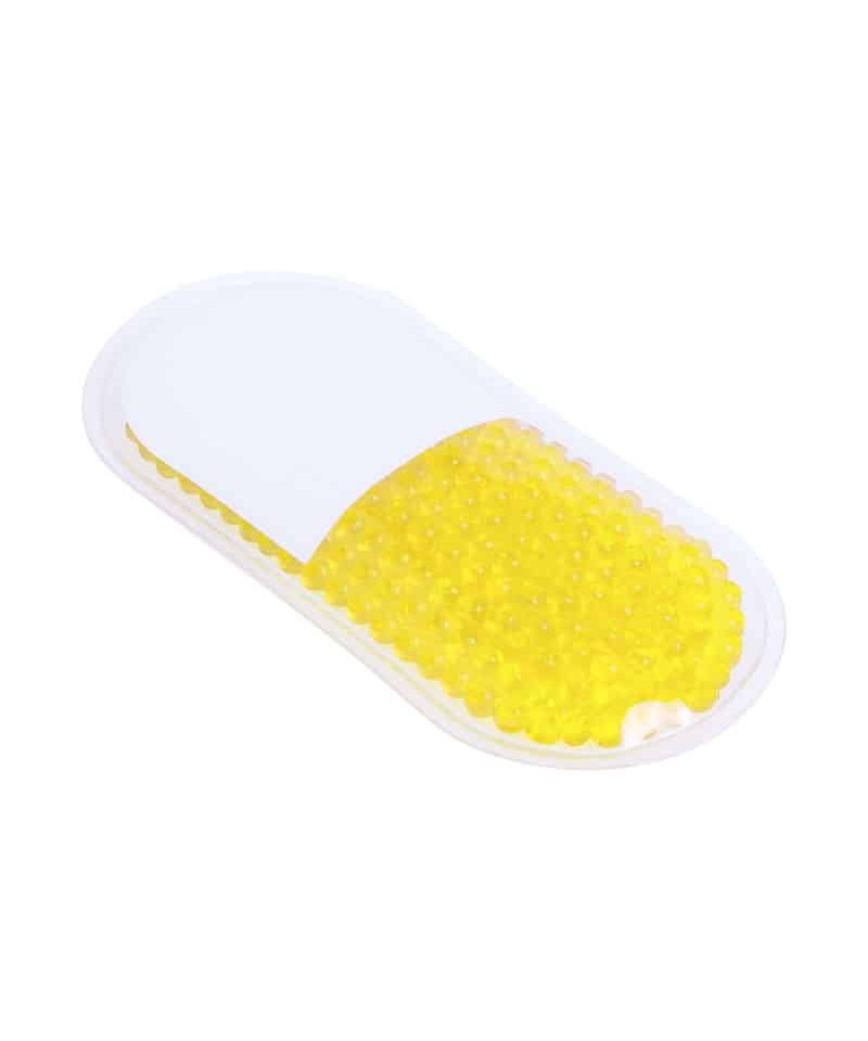 Cuscino riscaldante scaldamani personalizzabile AP781013 12 Cuscino-riscaldante-scaldamani-personalizzabile-AP781013-giallo