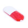 Cuscino riscaldante scaldamani personalizzabile AP781013 1 Cuscino-riscaldante-scaldamani-personalizzabile-AP781013-rosso