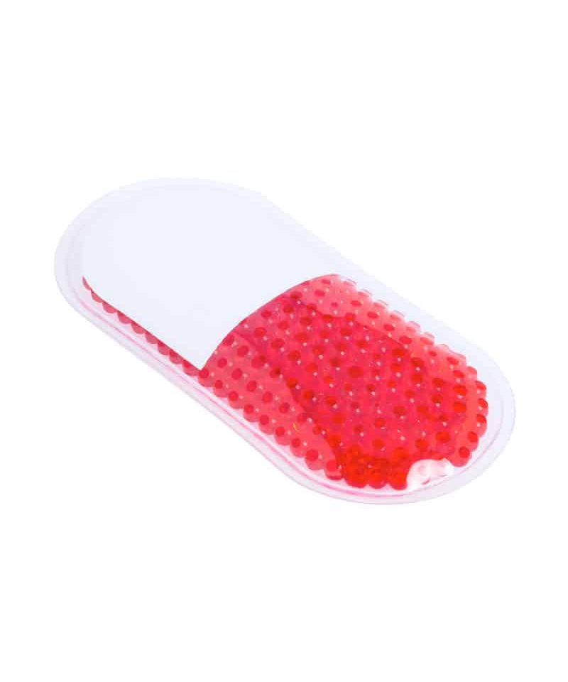 Cuscino-riscaldante-scaldamani-personalizzabile-AP781013-rosso